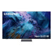 Samsung QN98QN990FFXZC | 98" Smart TV QN990F Series - Neo QLED 8K - Neo Quantum HDR 8K Pro - Quantum Matrix Pro-Sonxplus Chambly.com