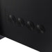 Samsung QN98QN990FFXZC | 98" Smart TV QN990F Series - Neo QLED 8K - Neo Quantum HDR 8K Pro - Quantum Matrix Pro-Sonxplus Chambly.com
