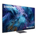 Samsung QN65QN990FFXZC | Téléviseur intelligent 65" Série QN990F - Neo QLED 8K - Neo Quantum HDR 8K+ - Quantum Matrix Pro-Sonxplus Chambly.com