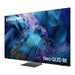 Samsung QN65QN990FFXZC | Téléviseur intelligent 65" Série QN990F - Neo QLED 8K - Neo Quantum HDR 8K+ - Quantum Matrix Pro-Sonxplus Chambly.com