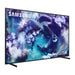 Samsung QN75QN900FFXZC | Téléviseur 75" - 120Hz - Neo QLED 8K - Série QN900F-Sonxplus Chambly.com