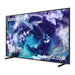 Samsung QN75QN900FFXZC | Téléviseur 75" - 120Hz - Neo QLED 8K - Série QN900F-Sonxplus Chambly.com
