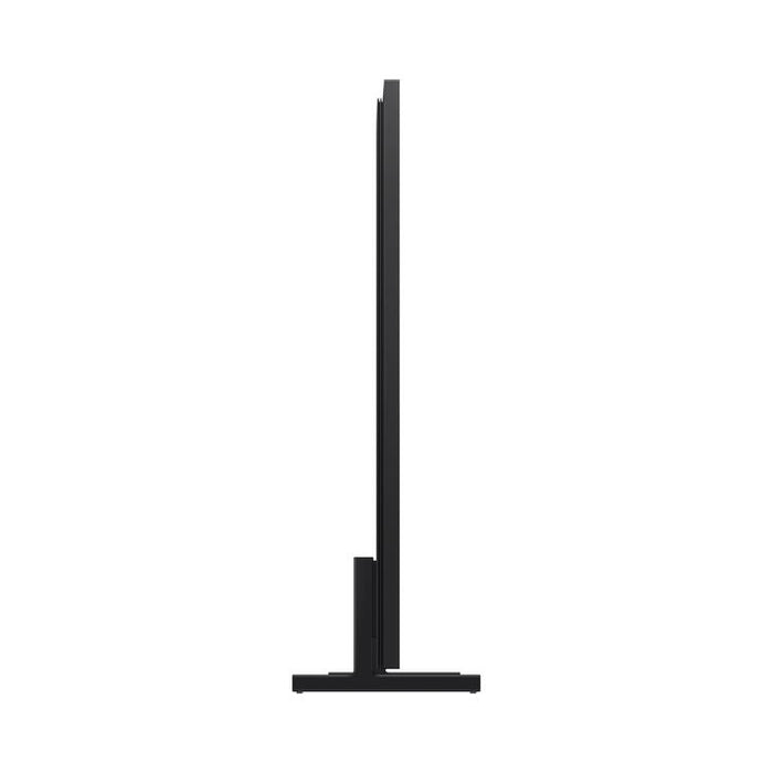 Samsung QN75QN900FFXZC | Téléviseur 75" - 120Hz - Neo QLED 8K - Série QN900F-Sonxplus Chambly.com