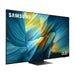 Samsung QN65S95FAFXZC | Téléviseur 65" - Série S95F - OLED - 4K - 120Hz - Aucun reflet-Sonxplus Chambly.com