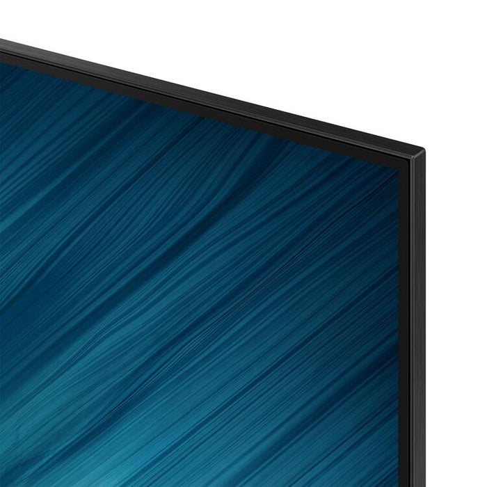 Samsung QN65S95FAFXZC | Téléviseur 65" - Série S95F - OLED - 4K - 120Hz - Aucun reflet-Sonxplus Chambly.com
