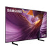 Samsung QN65S85FAEXZC | Téléviseur 65" - Série S85F - OLED - 4K - 120Hz-Sonxplus Chambly.com