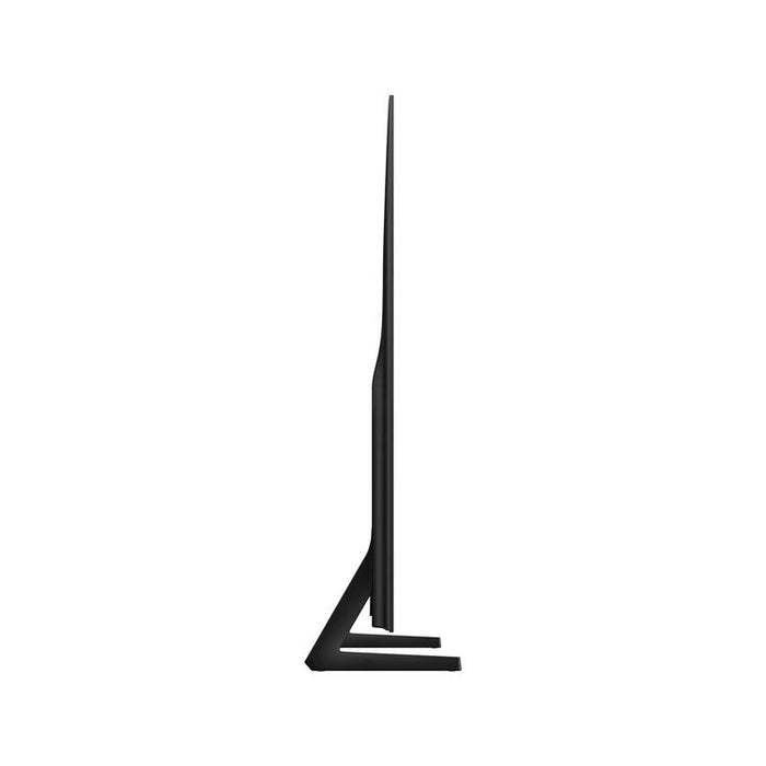 Samsung QN65S85FAEXZC | Téléviseur 65" - Série S85F - OLED - 4K - 120Hz-Sonxplus Chambly.com