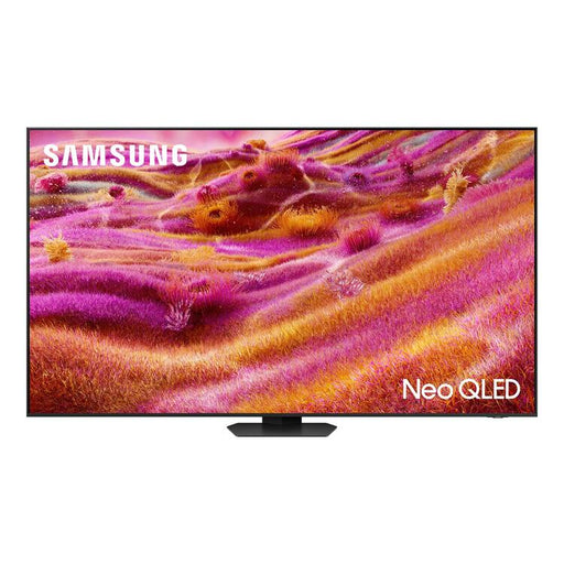 Samsung QN75QN90FAFXZC | Téléviseur 75" Série QN90F - 120Hz - 4K - Neo QLED-Sonxplus Chambly.com
