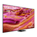Samsung QN75QN90FAFXZC | Téléviseur 75" Série QN90F - 120Hz - 4K - Neo QLED-Sonxplus Chambly.com