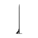 Samsung QN75QN90FAFXZC | Téléviseur 75" Série QN90F - 120Hz - 4K - Neo QLED-Sonxplus Chambly.com