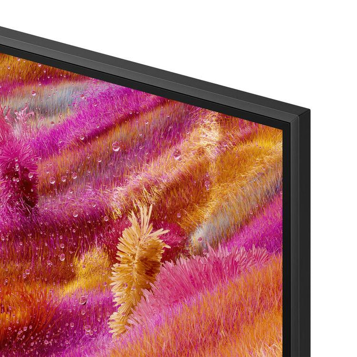 Samsung QN75QN90FAFXZC | Téléviseur 75" Série QN90F - 120Hz - 4K - Neo QLED-Sonxplus Chambly.com