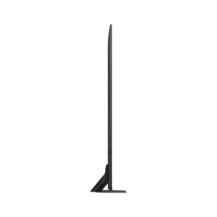 Samsung QN85QN90FAFXZC | Téléviseur 85" Série QN90F - 120Hz - 4K - Neo QLED-Sonxplus Chambly.com
