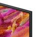 Samsung QN98QN90FAFXZC | 98" Television QN90F Series - 120Hz - 4K - Neo QLED-Sonxplus Chambly.com