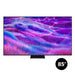 Samsung QN85QN80FAFXZC | Téléviseur 85" Série QN80F - Neo QLED - 4K - 120Hz - Neo Quantum HDR-Sonxplus Chambly.com