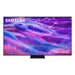 Samsung QN85QN80FAFXZC | Téléviseur 85" Série QN80F - Neo QLED - 4K - 120Hz - Neo Quantum HDR-Sonxplus Chambly.com