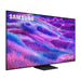 Samsung QN85QN80FAFXZC | Téléviseur 85" Série QN80F - Neo QLED - 4K - 120Hz - Neo Quantum HDR-Sonxplus Chambly.com
