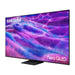Samsung QN85QN80FAFXZC | Téléviseur 85" Série QN80F - Neo QLED - 4K - 120Hz - Neo Quantum HDR-Sonxplus Chambly.com
