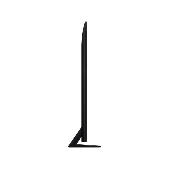 Samsung QN85QN80FAFXZC | Téléviseur 85" Série QN80F - Neo QLED - 4K - 120Hz - Neo Quantum HDR-Sonxplus Chambly.com