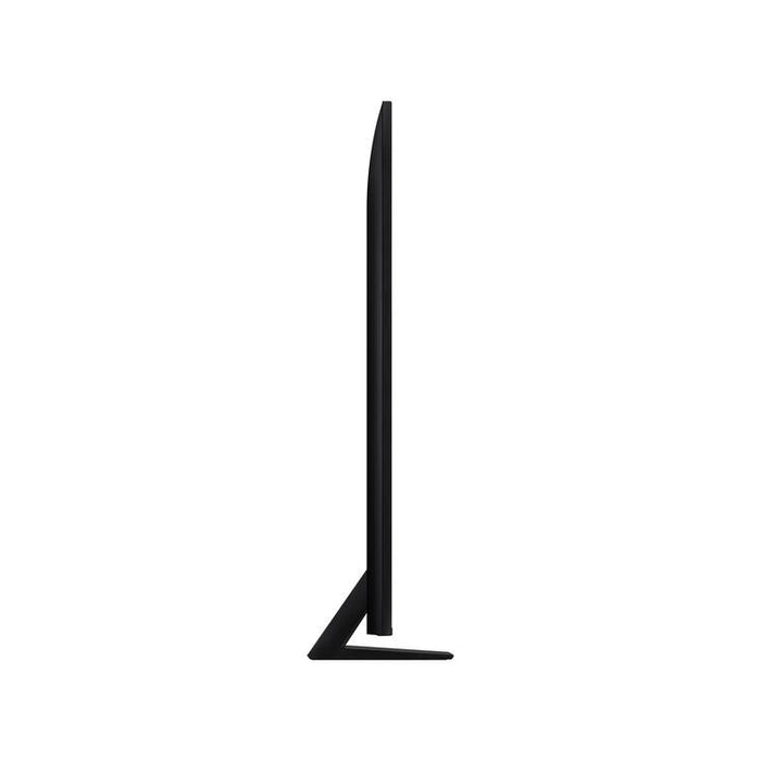 Samsung QN55QN82FAFXZC | Téléviseur 55" Série QN82F - Neo QLED - 4K - 120Hz - Neo Quantum HDR-Sonxplus Chambly.com
