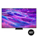 Samsung QN65QN82FAFXZC | Téléviseur 65" Série QN82F - Neo QLED - 4K - 120Hz - Neo Quantum HDR-Sonxplus Chambly.com