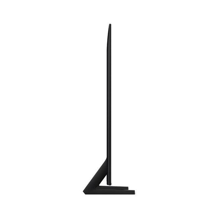 Samsung QN43Q8FAAFXZC | Téléviseur 43" Série Q8F - QLED - 4K - 60Hz - Quantum HDR-Sonxplus Chambly.com