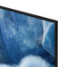 Samsung QN43Q8FAAFXZC | Téléviseur 43" Série Q8F - QLED - 4K - 60Hz - Quantum HDR-Sonxplus Chambly.com