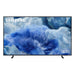 Samsung QN75Q8FAAFXZC | 75" TV Q8F Series - QLED - 4K - 120Hz - Quantum HDR+-Sonxplus Chambly.com