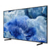 Samsung QN85Q8FAAFXZC | 85" TV Q8F Series - QLED - 4K - 120Hz - Quantum HDR+-Sonxplus Chambly.com