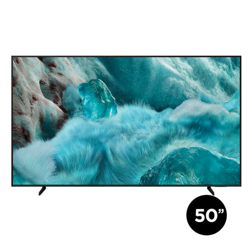 Samsung QN50Q7FAAFXZC | Téléviseur 50" Série Q7F - QLED - 4K - 60Hz - Quantum HDR-Sonxplus Chambly.com