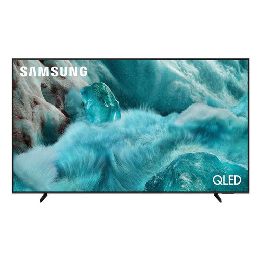 Samsung QN50Q7FAAFXZC | Téléviseur 50" Série Q7F - QLED - 4K - 60Hz - Quantum HDR-Sonxplus Chambly.com