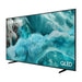 Samsung QN75Q7FAAFXZC | Téléviseur 75" Série Q7F - QLED - 4K - 60Hz - Quantum HDR-Sonxplus Chambly.com