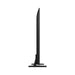 Samsung QN75Q7FAAFXZC | Téléviseur 75" Série Q7F - QLED - 4K - 60Hz - Quantum HDR-Sonxplus Chambly.com