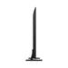 Samsung QN85Q7FAAFXZC | Téléviseur 85" Série Q7F - QLED - 4K - 60Hz - Quantum HDR-Sonxplus Chambly.com