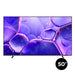 Samsung UN50U8000FFXZC | Téléviseur DEL 50" - Série U8000F - 4K Crystal UHD - 60Hz - HDR-Sonxplus Chambly.com