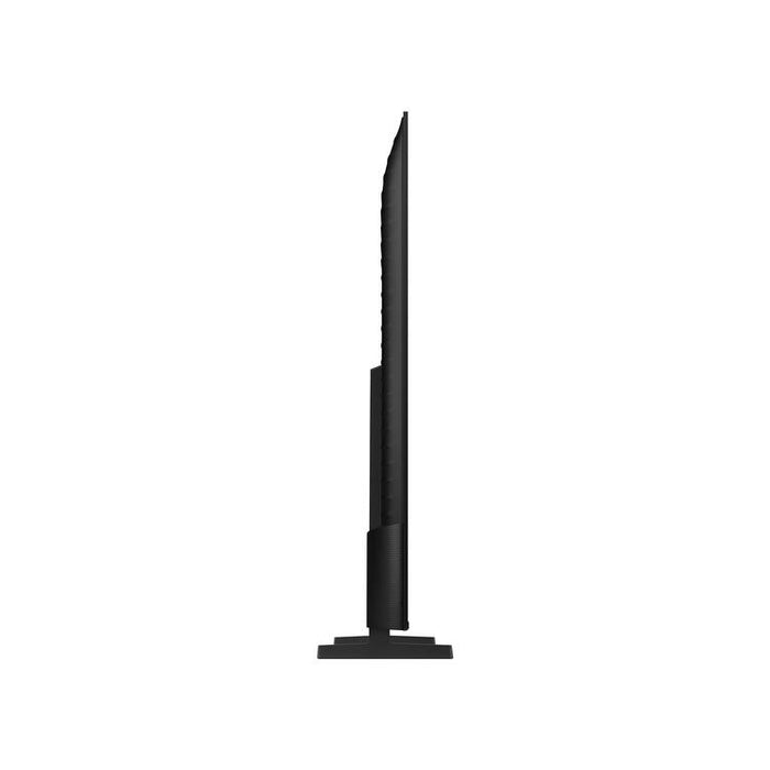 Samsung UN50U8000FFXZC | Téléviseur DEL 50" - Série U8000F - 4K Crystal UHD - 60Hz - HDR-Sonxplus Chambly.com