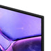Samsung UN50U8000FFXZC | Téléviseur DEL 50" - Série U8000F - 4K Crystal UHD - 60Hz - HDR-Sonxplus Chambly.com
