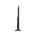 Samsung UN70U8000FFXZC | 70" LED TV - U8000F Series - 4K Crystal UHD - 60Hz - HDR-Sonxplus Chambly.com