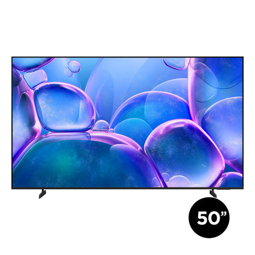 Samsung UN50U7900FFXZC | Téléviseur DEL 50" - Série U7900F - 4K Crystal UHD - 60Hz - HDR-Sonxplus Chambly.com