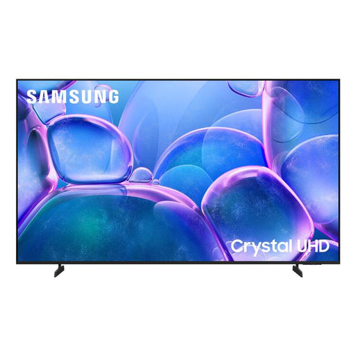 Samsung UN50U7900FFXZC | Téléviseur DEL 50" - Série U7900F - 4K Crystal UHD - 60Hz - HDR-Sonxplus Chambly.com
