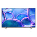 Samsung UN50U7900FFXZC | Téléviseur DEL 50" - Série U7900F - 4K Crystal UHD - 60Hz - HDR-Sonxplus Chambly.com