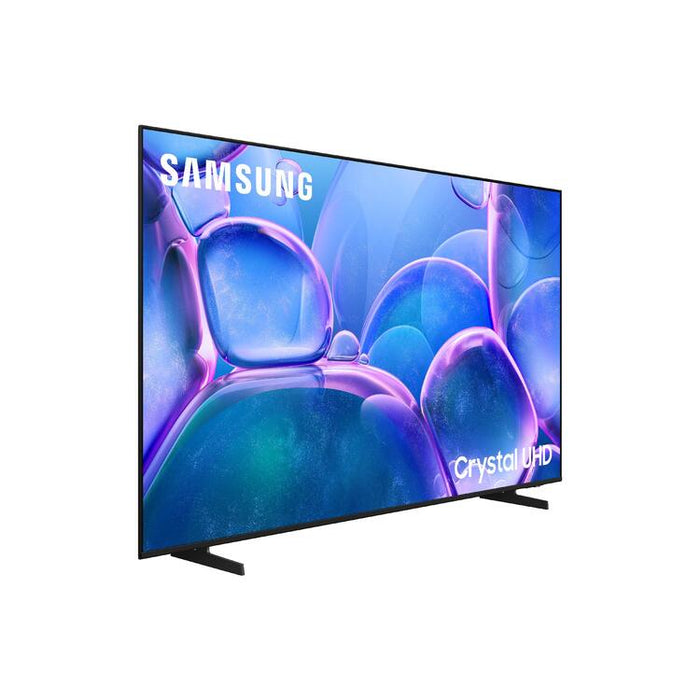 Samsung UN50U7900FFXZC | Téléviseur DEL 50" - Série U7900F - 4K Crystal UHD - 60Hz - HDR-Sonxplus Chambly.com