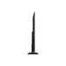 Samsung UN58U7900FFXZC | 58" LED TV - U7900F Series - 4K Crystal UHD - 60Hz - HDR-Sonxplus Chambly.com