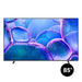 Samsung UN85U7900FFXZC | Téléviseur DEL 85" - Série U7900F - 4K Crystal UHD - 60Hz - HDR-Sonxplus Chambly.com