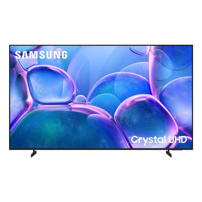 Samsung UN85U7900FFXZC | Téléviseur DEL 85" - Série U7900F - 4K Crystal UHD - 60Hz - HDR-Sonxplus Chambly.com