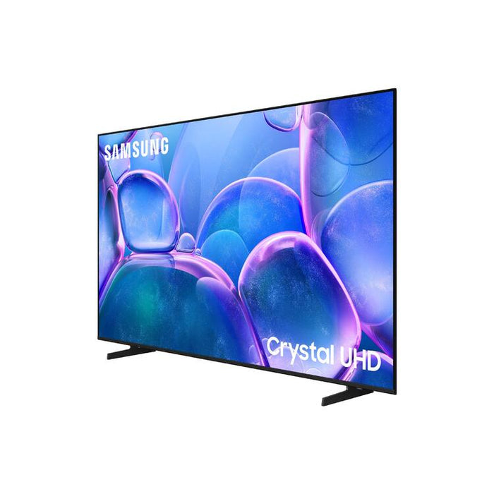 Samsung UN85U7900FFXZC | Téléviseur DEL 85" - Série U7900F - 4K Crystal UHD - 60Hz - HDR-Sonxplus Chambly.com