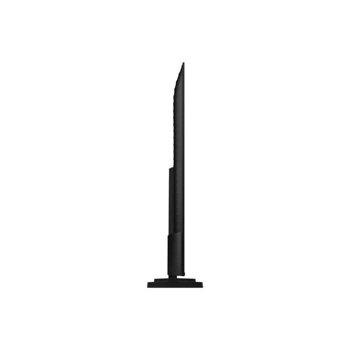 Samsung UN85U7900FFXZC | Téléviseur DEL 85" - Série U7900F - 4K Crystal UHD - 60Hz - HDR-Sonxplus Chambly.com