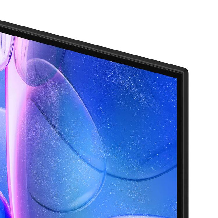 Samsung UN85U7900FFXZC | Téléviseur DEL 85" - Série U7900F - 4K Crystal UHD - 60Hz - HDR-Sonxplus Chambly.com