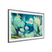 Samsung QN50LS03FAFXZC | 50" Television - The Frame - QLED - 4K - LS03FA Series - 60Hz - Quantum-Sonxplus Chambly.com