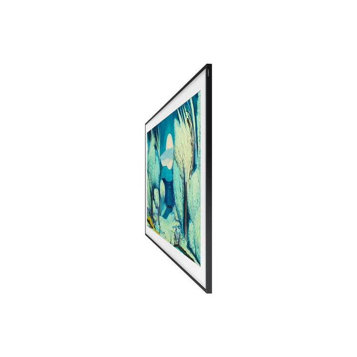 Samsung QN50LS03FAFXZC | 50" Television - The Frame - QLED - 4K - LS03FA Series - 60Hz - Quantum-Sonxplus Chambly.com