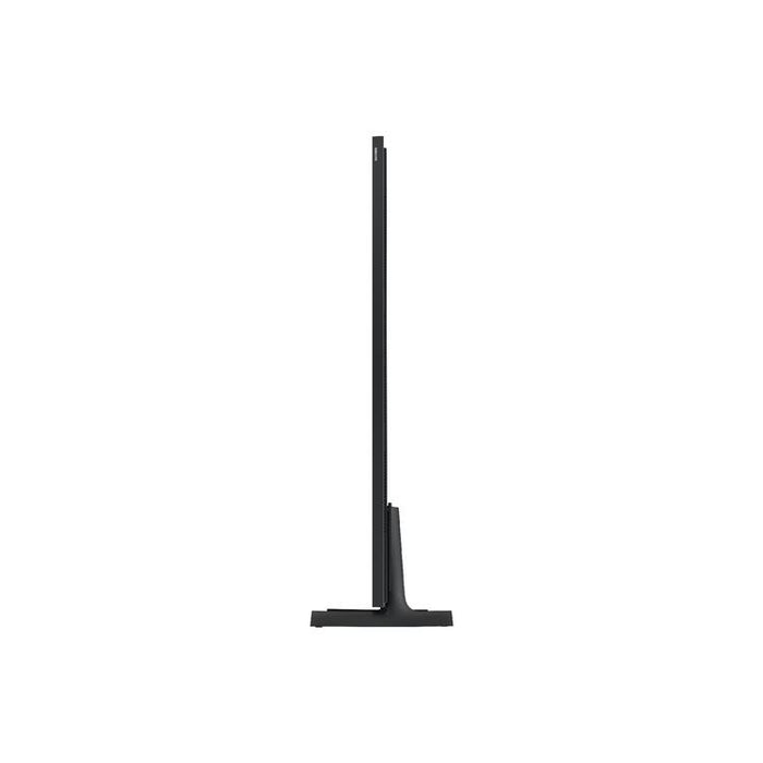 Samsung QN50LS03FAFXZC | 50" Television - The Frame - QLED - 4K - LS03FA Series - 60Hz - Quantum-Sonxplus Chambly.com